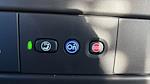 New 2025 Chevrolet Express 2500 Upfitted Cargo Van for sale #9CC18301 - photo 17