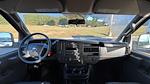 New 2025 Chevrolet Express 2500 Upfitted Cargo Van for sale #9CC18301 - photo 19