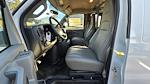New 2025 Chevrolet Express 2500 Upfitted Cargo Van for sale #9CC18301 - photo 20