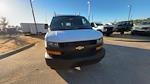 New 2025 Chevrolet Express 2500 Upfitted Cargo Van for sale #9CC18301 - photo 5