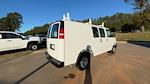 New 2025 Chevrolet Express 2500 Upfitted Cargo Van for sale #9CC18301 - photo 6