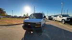 New 2025 Chevrolet Express 2500 Upfitted Cargo Van for sale #9CC18301 - photo 9