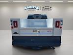 New 2026 Chevrolet Silverado 2500 Double Cab Service Truck for sale #9CC18638 - photo 12