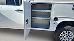 New 2026 Chevrolet Silverado 2500 Double Cab Service Truck for sale #9CC18638 - photo 15