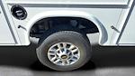 New 2026 Chevrolet Silverado 2500 Double Cab Service Truck for sale #9CC18638 - photo 17