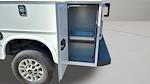 New 2026 Chevrolet Silverado 2500 Double Cab Service Truck for sale #9CC18638 - photo 18