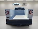 New 2026 Chevrolet Silverado 2500 Double Cab Service Truck for sale #9CC18638 - photo 19