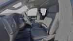 New 2026 Chevrolet Silverado 2500 Double Cab Service Truck for sale #9CC18638 - photo 25
