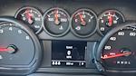 New 2026 Chevrolet Silverado 2500 Double Cab Service Truck for sale #9CC18638 - photo 26