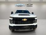 New 2026 Chevrolet Silverado 2500 Double Cab Service Truck for sale #9CC18638 - photo 8