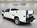 New 2026 Chevrolet Silverado 2500 Double Cab Service Truck for sale #9CC18651 - photo 11