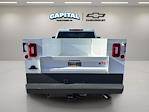 New 2026 Chevrolet Silverado 2500 Double Cab Service Truck for sale #9CC18651 - photo 12