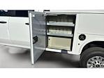 New 2026 Chevrolet Silverado 2500 Double Cab Service Truck for sale #9CC18651 - photo 15