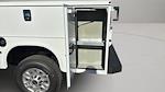 New 2026 Chevrolet Silverado 2500 Double Cab Service Truck for sale #9CC18651 - photo 17
