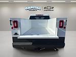 New 2026 Chevrolet Silverado 2500 Double Cab Service Truck for sale #9CC18651 - photo 19