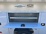 New 2026 Chevrolet Silverado 2500 Double Cab Service Truck for sale #9CC18651 - photo 21
