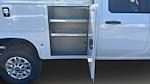 New 2026 Chevrolet Silverado 2500 Double Cab Service Truck for sale #9CC18651 - photo 22