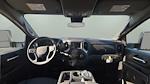 New 2026 Chevrolet Silverado 2500 Double Cab Service Truck for sale #9CC18651 - photo 24