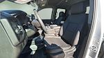 New 2026 Chevrolet Silverado 2500 Double Cab Service Truck for sale #9CC18651 - photo 25