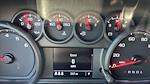 New 2026 Chevrolet Silverado 2500 Double Cab Service Truck for sale #9CC18651 - photo 27