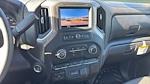 New 2026 Chevrolet Silverado 2500 Double Cab Service Truck for sale #9CC18651 - photo 28