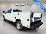 New 2026 Chevrolet Silverado 2500 Double Cab Service Truck for sale #9CC18651 - photo 2