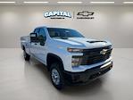 New 2026 Chevrolet Silverado 2500 Double Cab Service Truck for sale #9CC18651 - photo 7