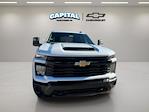 New 2026 Chevrolet Silverado 2500 Double Cab Service Truck for sale #9CC18651 - photo 8