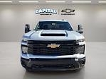 New 2026 Chevrolet Silverado 2500 Double Cab Service Truck for sale #9CC18651 - photo 9