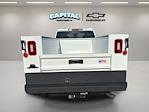 New 2026 Chevrolet Silverado 2500 Double Cab Service Truck for sale #9CC18713 - photo 12