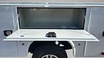 New 2026 Chevrolet Silverado 2500 Double Cab Service Truck for sale #9CC18713 - photo 16