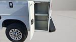 New 2026 Chevrolet Silverado 2500 Double Cab Service Truck for sale #9CC18713 - photo 17
