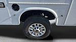 New 2026 Chevrolet Silverado 2500 Double Cab Service Truck for sale #9CC18713 - photo 18