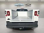 New 2026 Chevrolet Silverado 2500 Double Cab Service Truck for sale #9CC18713 - photo 19