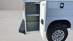 New 2026 Chevrolet Silverado 2500 Double Cab Service Truck for sale #9CC18713 - photo 20