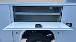 New 2026 Chevrolet Silverado 2500 Double Cab Service Truck for sale #9CC18713 - photo 21