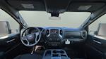 New 2026 Chevrolet Silverado 2500 Double Cab Service Truck for sale #9CC18713 - photo 24
