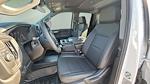 New 2026 Chevrolet Silverado 2500 Double Cab Service Truck for sale #9CC18713 - photo 25