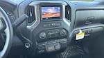 New 2026 Chevrolet Silverado 2500 Double Cab Service Truck for sale #9CC18713 - photo 28