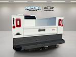 New 2026 Chevrolet Silverado 2500 Double Cab Service Truck for sale #9CC18713 - photo 4