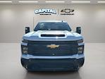New 2026 Chevrolet Silverado 2500 Double Cab Service Truck for sale #9CC18713 - photo 9