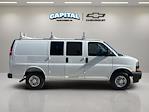 2025 Chevrolet Express 2500 RWD Adrian Upfitted Cargo Van for sale #9CC18763 - photo 14