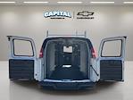 2025 Chevrolet Express 2500 RWD Adrian Upfitted Cargo Van for sale #9CC18763 - photo 2