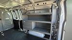 2025 Chevrolet Express 2500 RWD Adrian Upfitted Cargo Van for sale #9CC18763 - photo 16