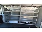 2025 Chevrolet Express 2500 RWD Adrian Upfitted Cargo Van for sale #9CC18763 - photo 17