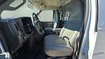 2025 Chevrolet Express 2500 RWD Adrian Upfitted Cargo Van for sale #9CC18763 - photo 19
