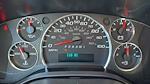 2025 Chevrolet Express 2500 RWD Adrian Upfitted Cargo Van for sale #9CC18763 - photo 20