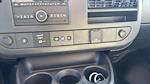 2025 Chevrolet Express 2500 RWD Adrian Upfitted Cargo Van for sale #9CC18763 - photo 21