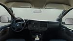 2025 Chevrolet Express 2500 RWD Adrian Upfitted Cargo Van for sale #9CC18763 - photo 23