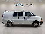 2025 Chevrolet Express 2500 RWD Adrian Upfitted Cargo Van for sale #9CC18763 - photo 7